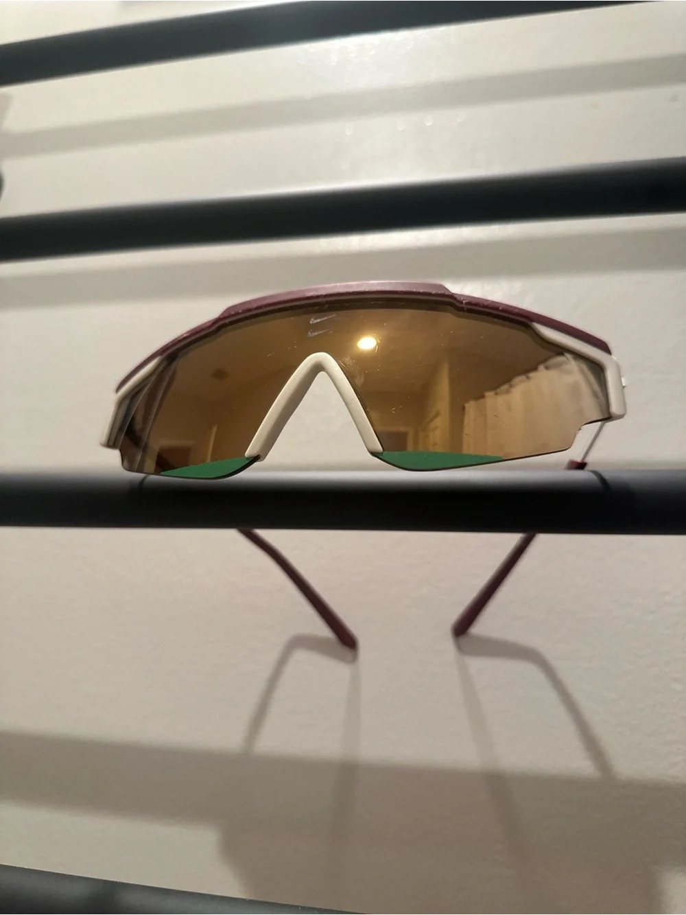 Nike Shield Sunglasses